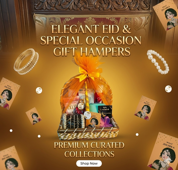 Gift Hampers