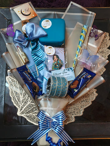 Gift hampers